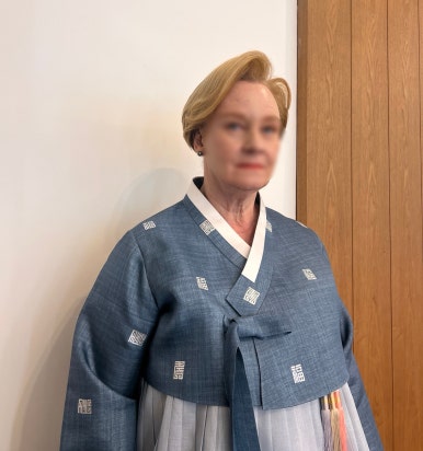 라꼴뷰티 이미지