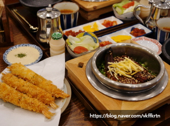 담솥 용인보정점 이미지