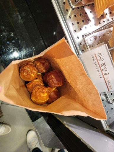 월넛투 이미지