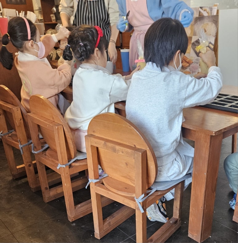 로스팅앤베이킹 이미지