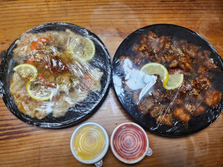 푼다리카 이미지