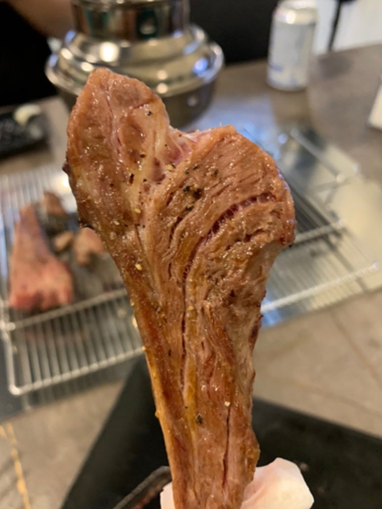 태양부양꼬치 이미지