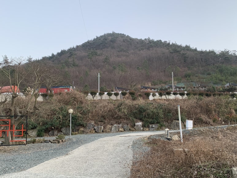 강진남부농협 이미지