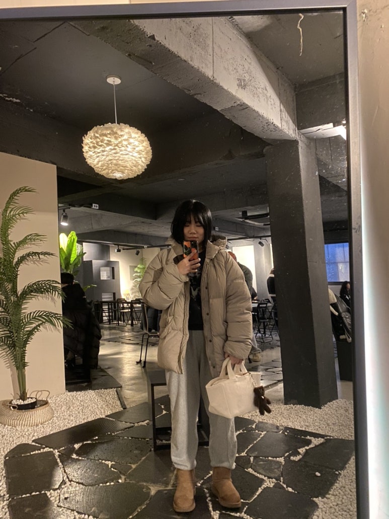 솔드아웃편집샵 이미지