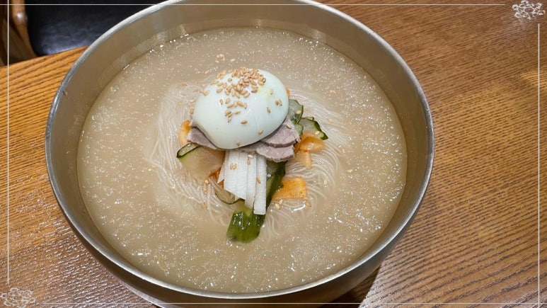 개정노형점 이미지
