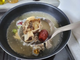 밥앤BABn 이미지