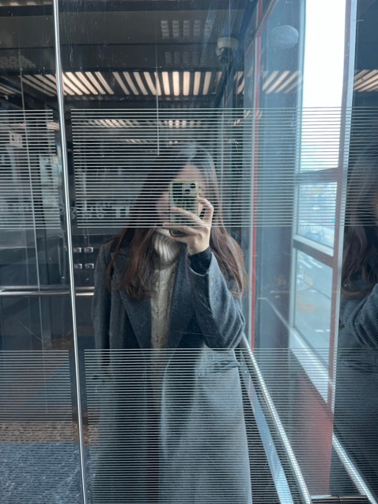 청구사 이미지