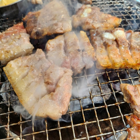 제주한라유통 이미지
