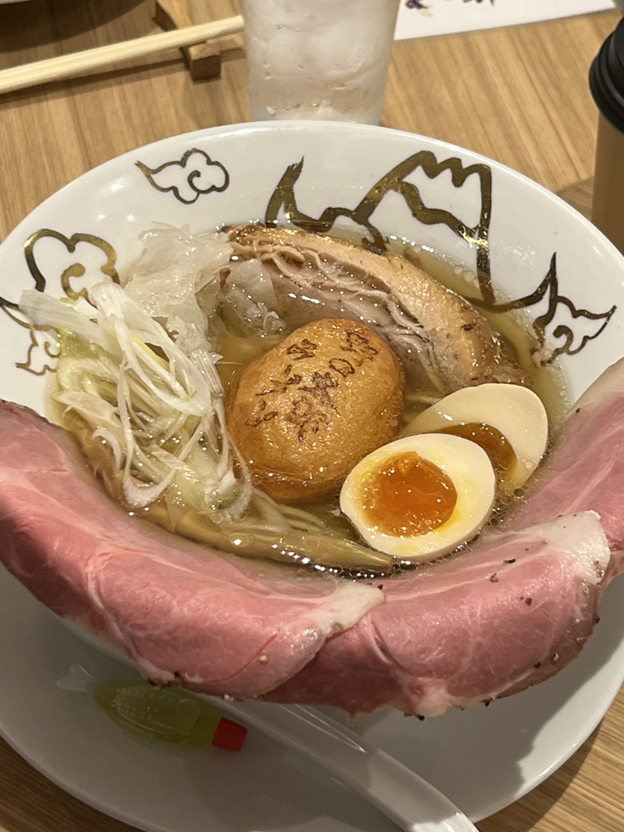 타로라멘 이미지