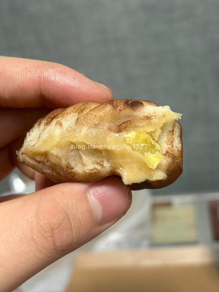 와드커피 구로한영시티점 이미지
