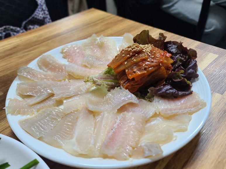 신성식당 이미지