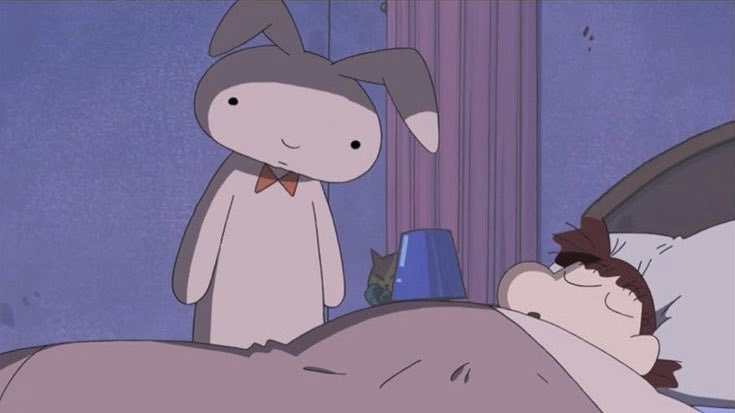 나나투어 이미지