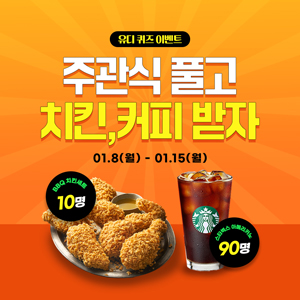 한빛치과의원 이미지