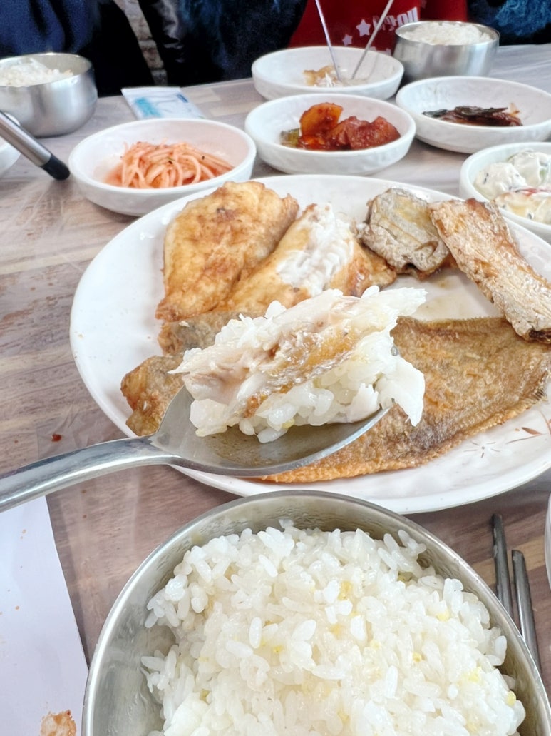 연희생선구이 이미지