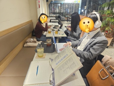 문화열정어울림 이미지