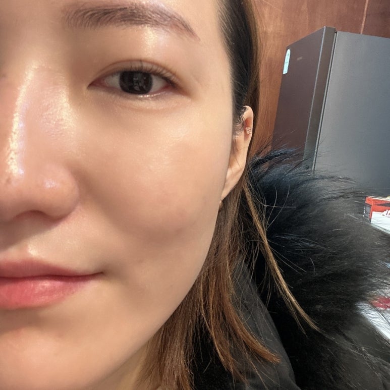 웰레스테틱 수원점 이미지