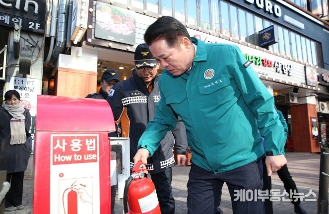 안양엘피지충전소 이미지