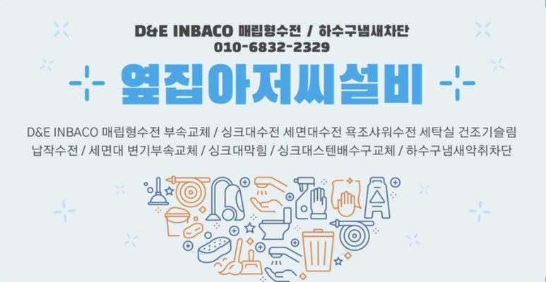 티움에듀 이미지