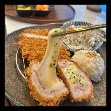 백소정대구경북대점 이미지