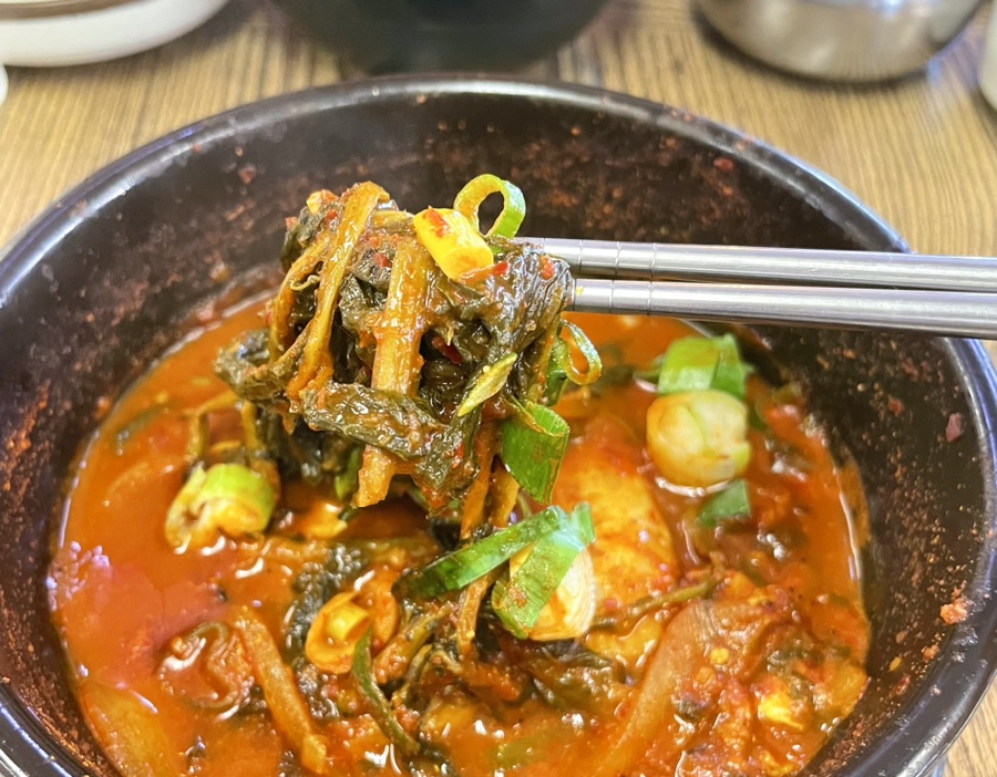 별내생선조림구이 이미지