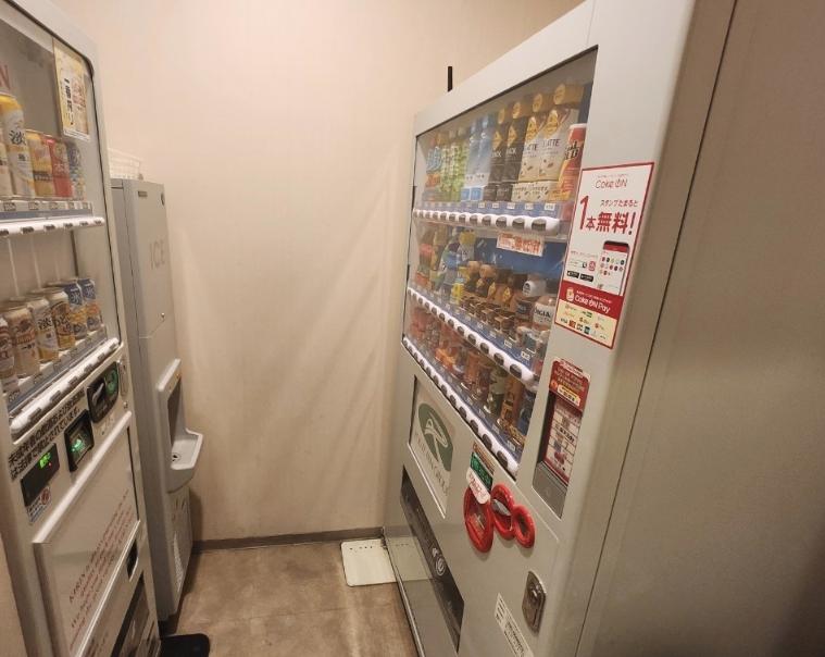 강남휘트니스 이미지