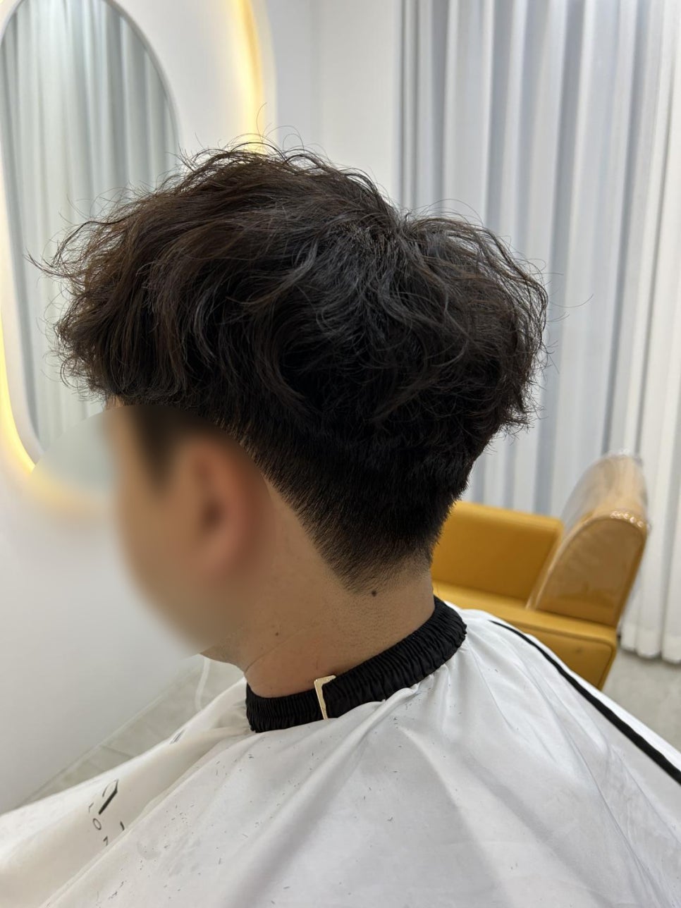 예쁘지윤 이미지