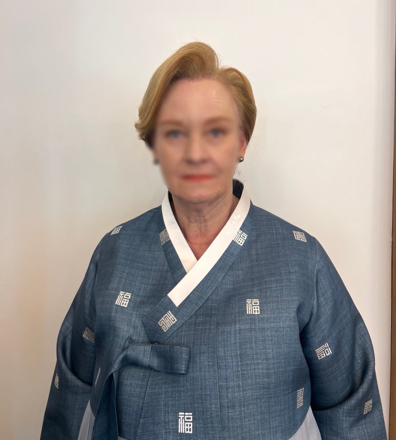 라꼴뷰티 이미지