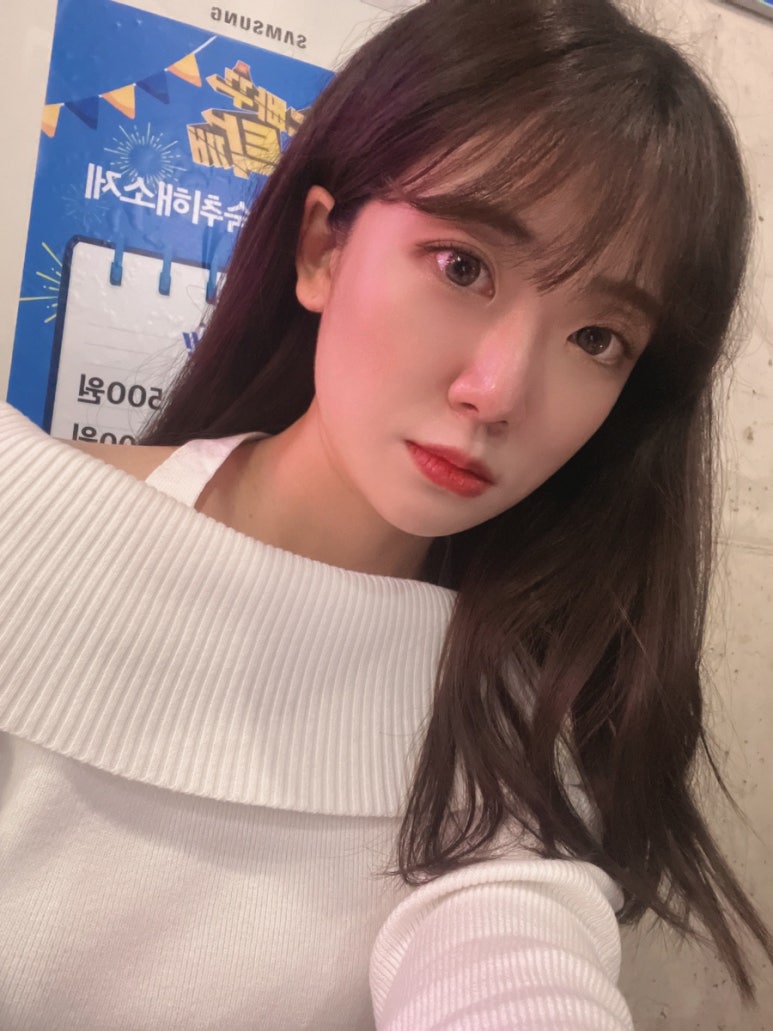 승미포차 이미지