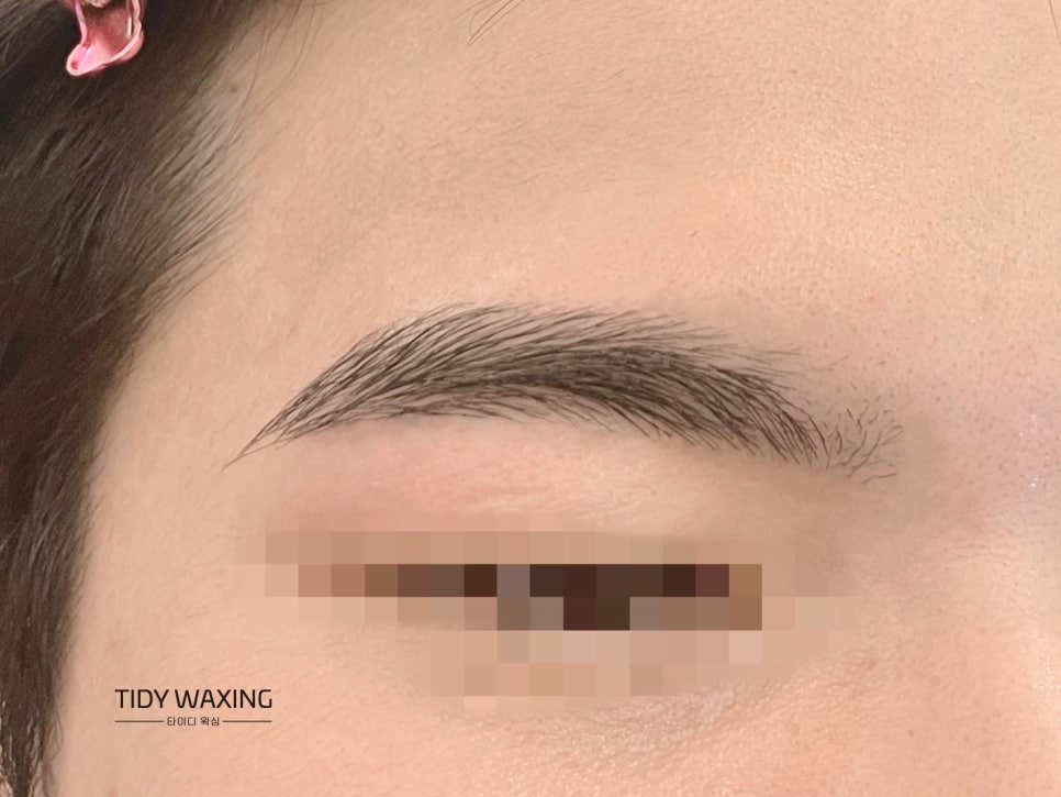 타이디디자인 이미지