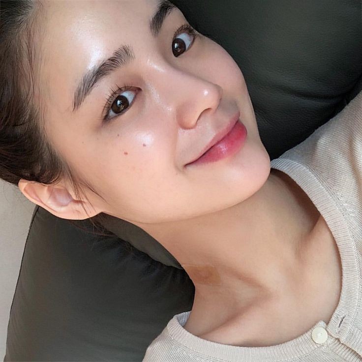 우신정 이미지