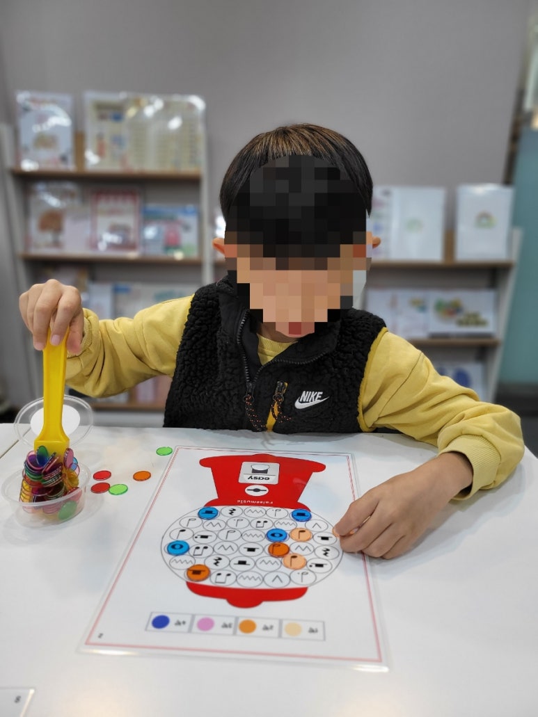 지음피아노교습소 이미지