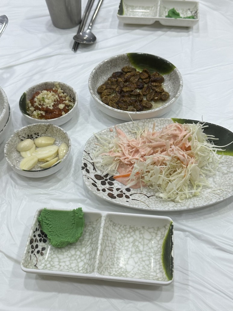 어부네수산 이미지