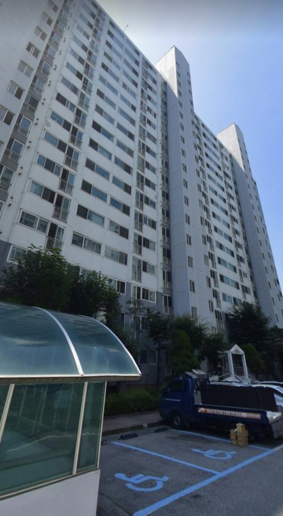 (주)해솔유통 이미지