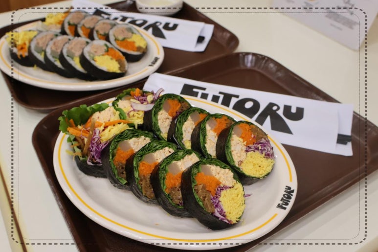 삼천동식당 이미지