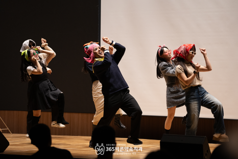 김정우치과 이미지