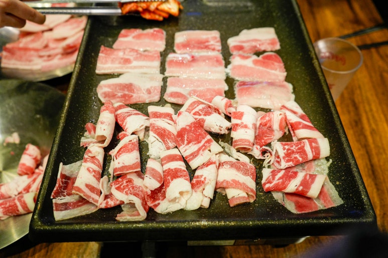 한라빙삼 이미지