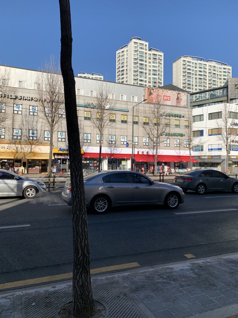 BYC빤스생각 이미지