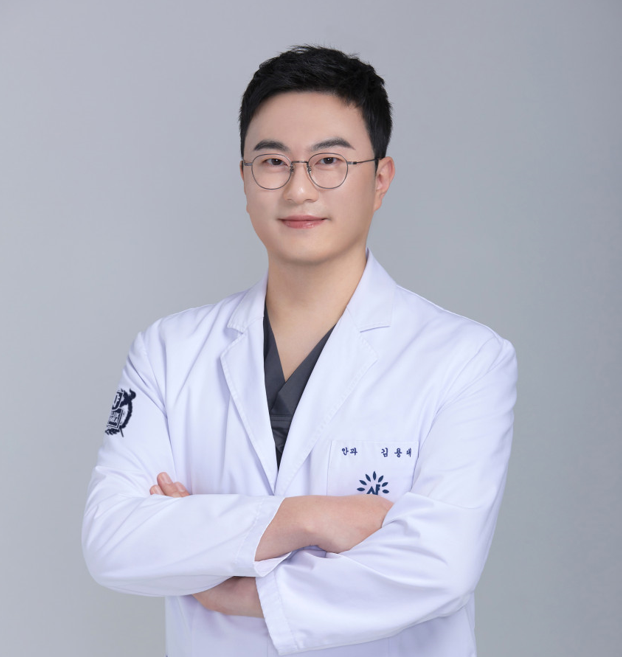 새봄안과 이미지