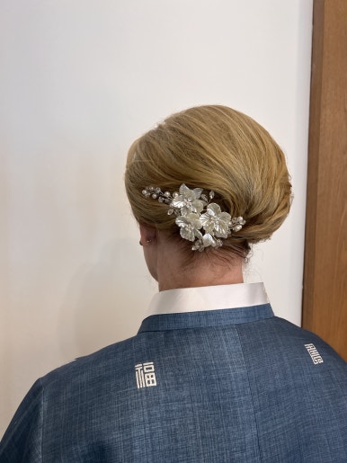 라꼴뷰티 이미지