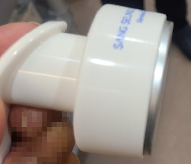 예쁨주의쁨성형외과의원 이미지