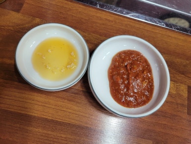 문창구이식당 이미지