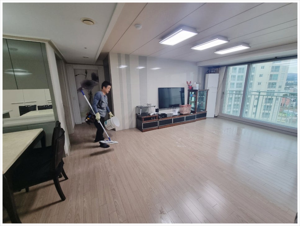 리건디자인인테리어 이미지