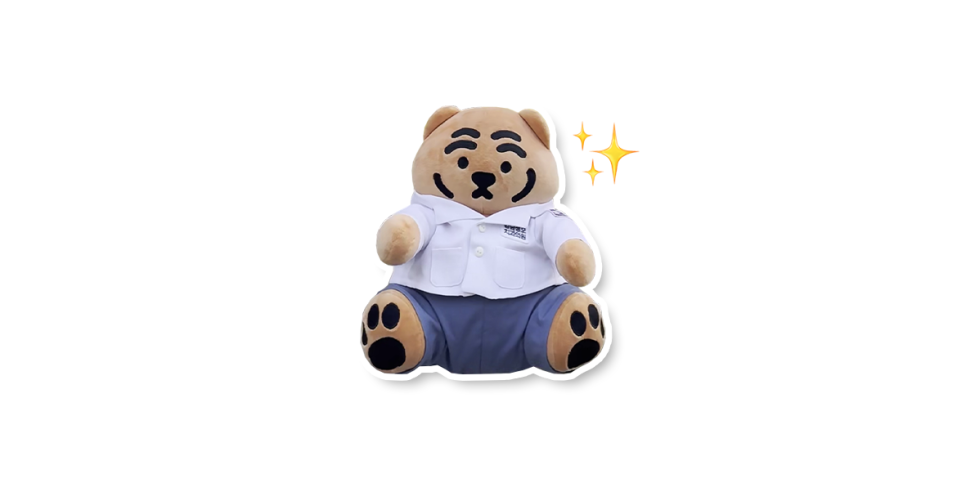강남성모 이미지
