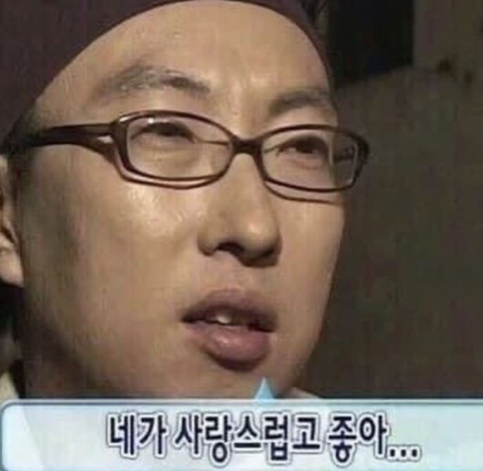 청년곱창 이미지