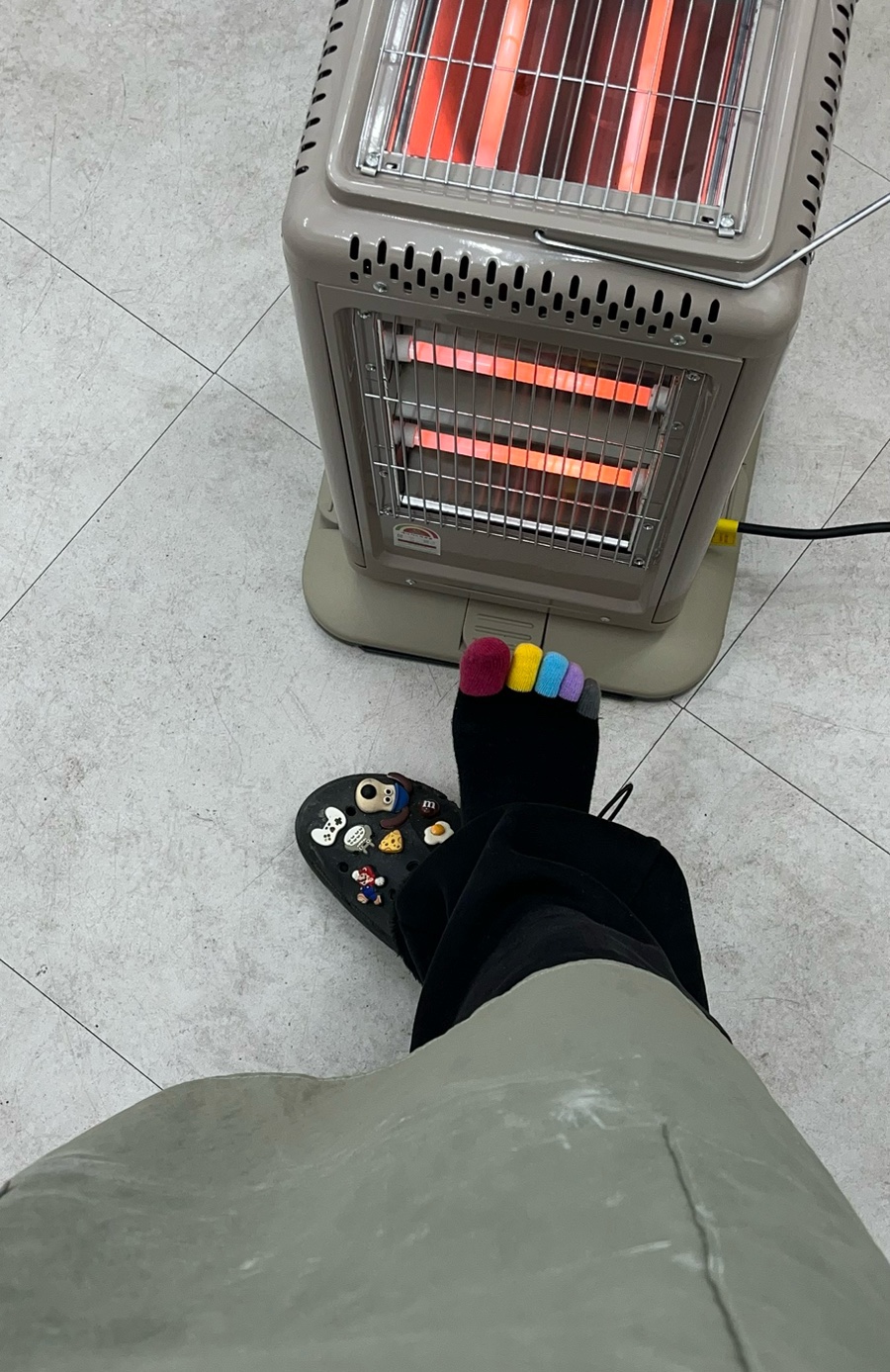 소복소복떡집 이미지