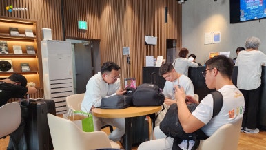 한국비즈앤에듀 이미지
