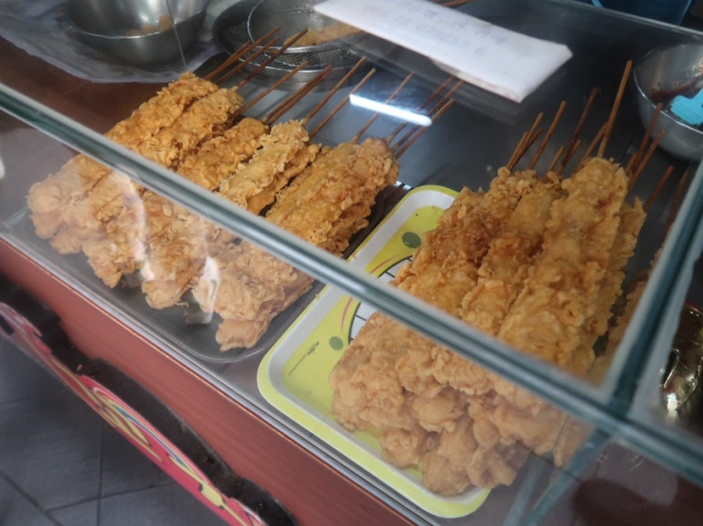꼬지닷컴 이미지