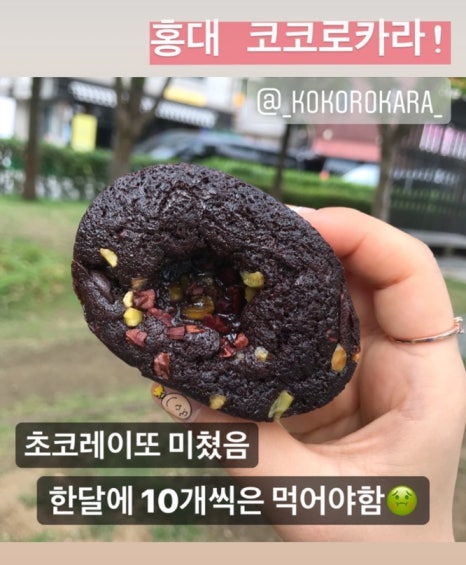 사.코 이미지