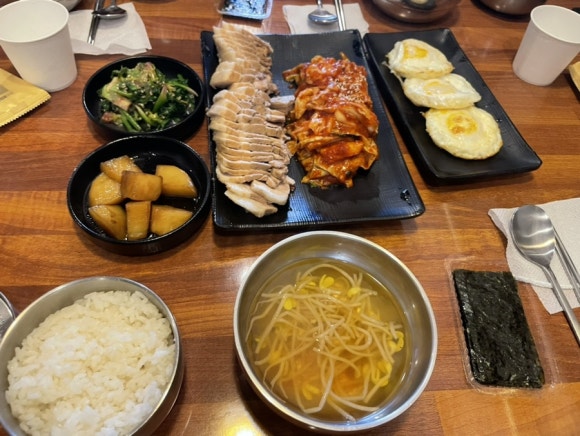 진천족보 이미지