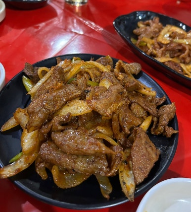 맛있게불타는청춘 이미지